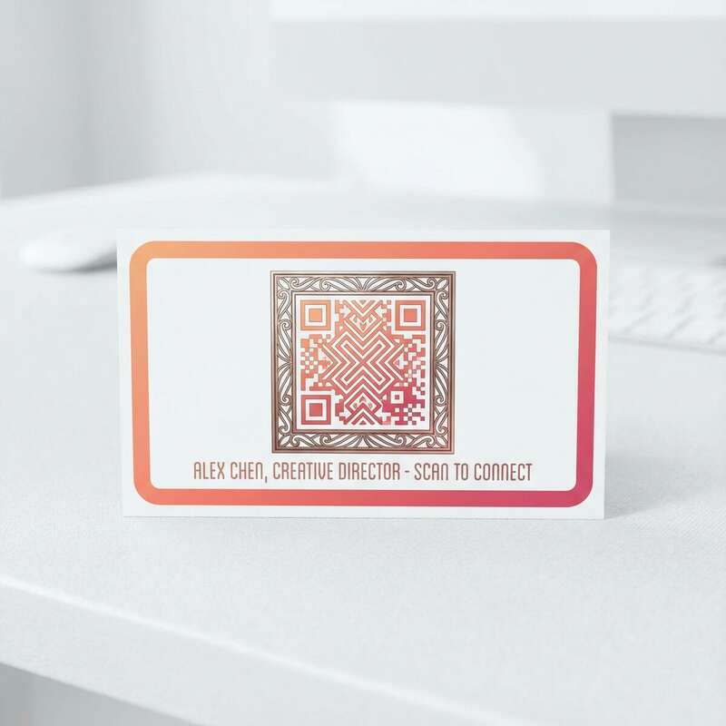 黄色仓库商务合作