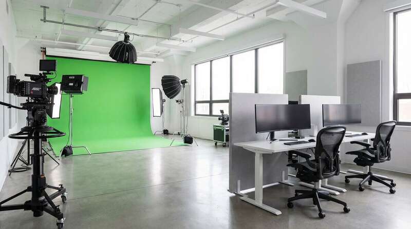 黄色仓库数据分析