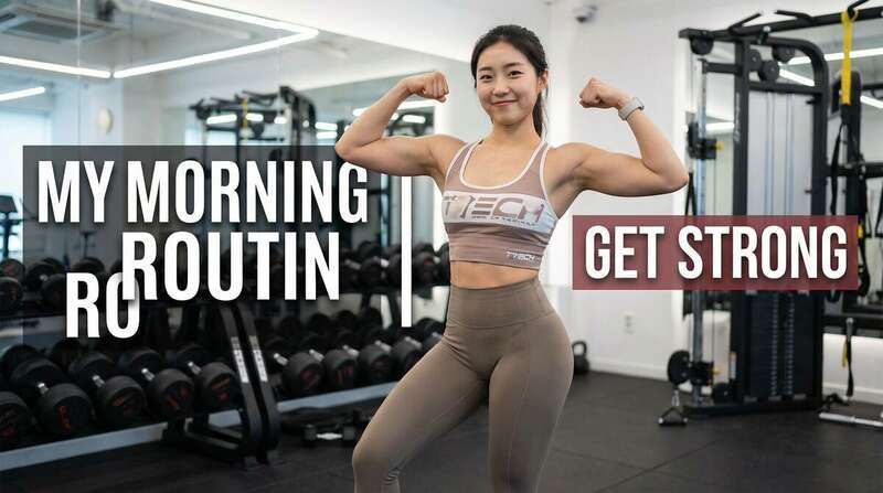 黄色仓库福利姬影像