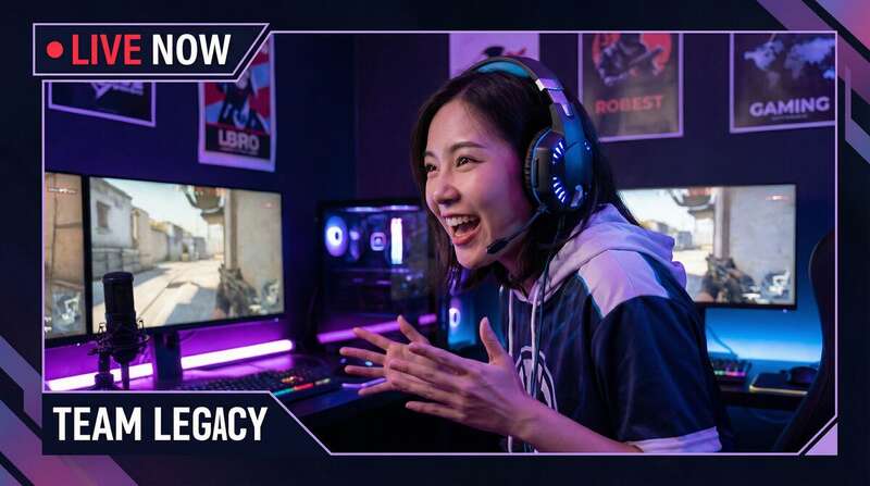 黄色仓库游戏直播视频